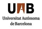 go to UAB go to UAB